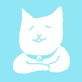 かめこ