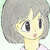 Daemon_Kobato