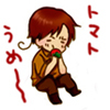chie