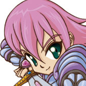 タキラ