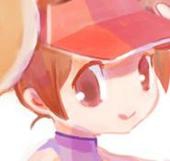 にゃもばさし