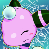 Crys