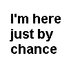 808080