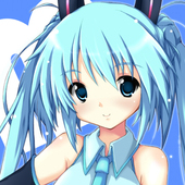 soukyuu