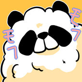 ミサキえんじゅ