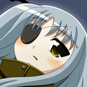 こっとん
