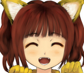 ぜろ