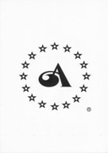 a-craft