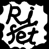 リフェト
