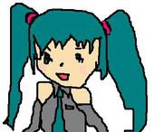 (晴･ω･雛)っ