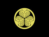 ことり