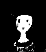 asunoko