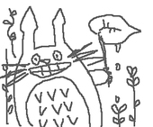 り
