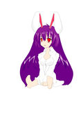 sei