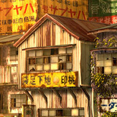 もと(M-CG.net)