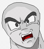 マンドー