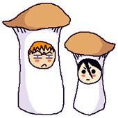のりたまど