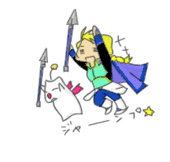 ヒカゼ