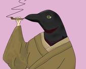 ひな