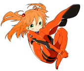 だよ