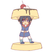 ごんた