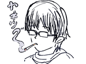 yasu