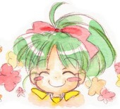 みかん