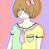 カトリーヌ・ド・メディシス