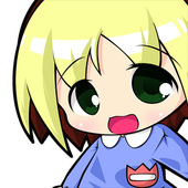 らぐ