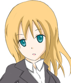 かっちょ
