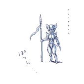 ぼちこ