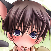 げぱん
