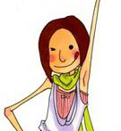 chou-chou