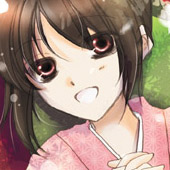 hosaka