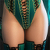 gachidom