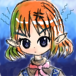るりびたき