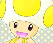 ちえ