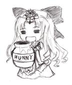 おすぎ