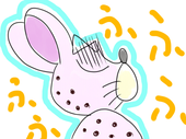 アンゲロムシ
