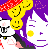 だいがき
