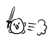 盥