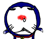 sukishiori