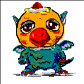 GAPPA