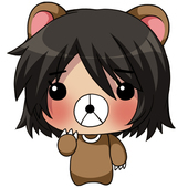 あにゅ＠