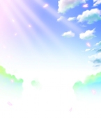 ひでみん