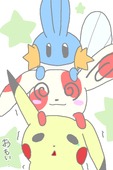 ちろる