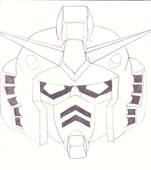 ふみんちゅ