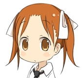SHI