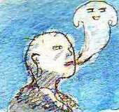 わかくさ