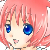 ぴぃんぷ